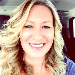 Meet your Posher, Jean